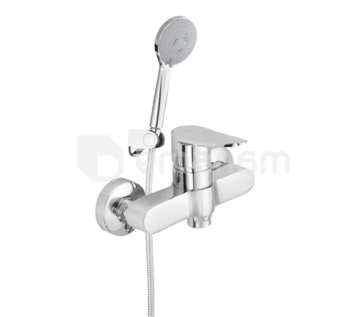 შემრევი RUBINETA STATIC-12/K