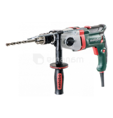 დარტყმითი დრელი Metabo SBEV 1300-2 1300W (600785000)