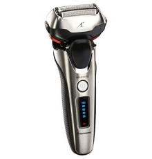 წვერსაპარსი PANASONIC ES-LT4N-S820