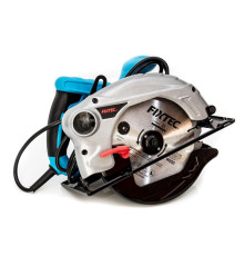 ცერკულარული ხერხი FIXTEC FCS18501