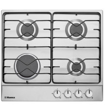 ქურის ზედაპირი HANSA BHGI63010