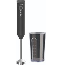 ხელის ბლენდერი FRANKO FHB-1122