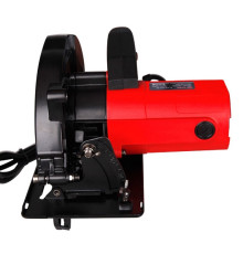 ცერკულარული ხერხი EDON CS-185-68