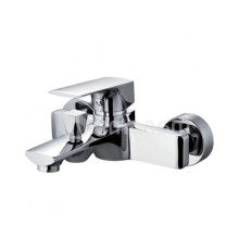 შემრევი ონკანი აბაზანის Rubineta Modena-10