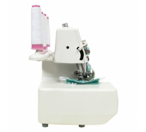 ოვერლოქის მანქანა TOYOTA 354D