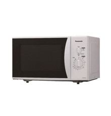 მიკროტალღური ღუმელი PANASONIC NN-GM342WZTE