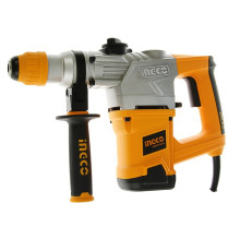 პერფერატორი INGCO RH12008