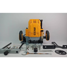 ფრეზი INGCO RT160028