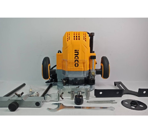 ფრეზი INGCO RT160028