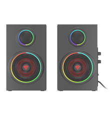 დინამიკები Genesis Helium 300BT