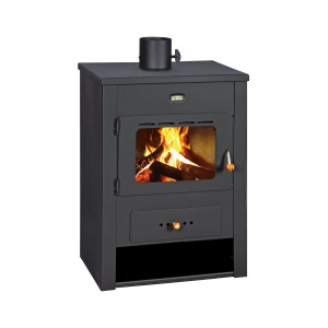 ბუხარი-ღუმელი PRITY K13