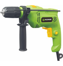 ბურღი FIELDMANN FDV-2004-E