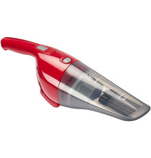 მანქანის მტვერსასრუტი BLACK AND DECKER NVB115WA-QW