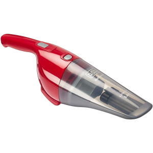 მანქანის მტვერსასრუტი BLACK AND DECKER NVB115WA-QW