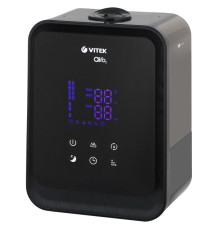 ჰაერის დამატენიანებელი VITEK VT-2331