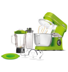 სამზარეულოს კომბაინი SENCOR STM 3751GR-EUE3