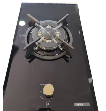 ქურის ზედაპირი PIXAR G10