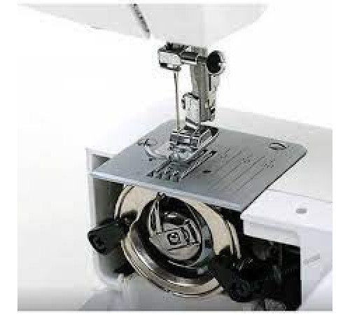 საკერავი მანქანა LEADER NEW ART 50