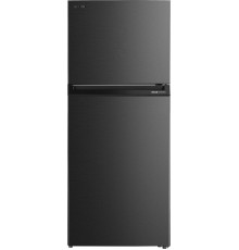 მაცივარი TOSHIBA GR-RT559WE-PMJ(06)