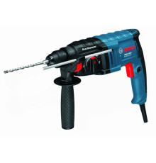 პერფერატორი BOSCH GBH 2-20 D ('061125A400)