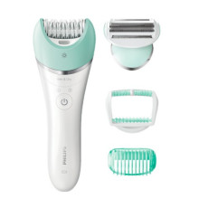 ეპილატორი PHILIPS BRE620/00 