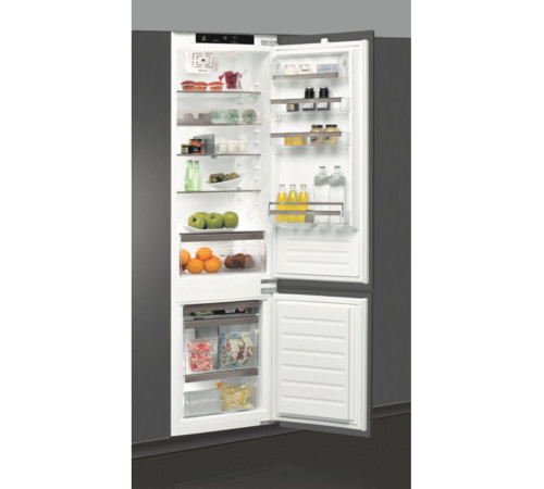 მაცივარი WHIRLPOOL ART-9810 A+