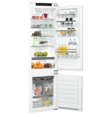 მაცივარი WHIRLPOOL ART-9810 A+