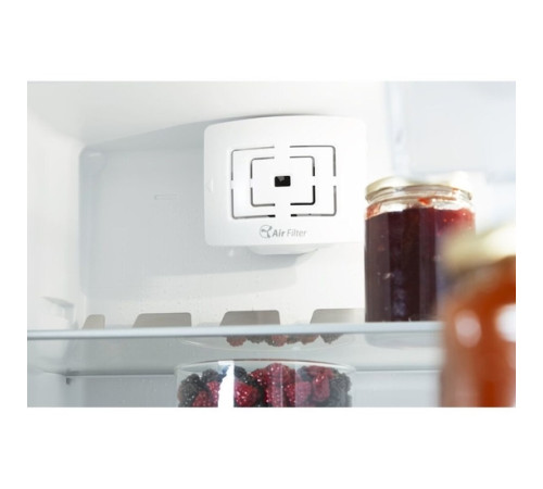 მაცივარი WHIRLPOOL ART-9810 A+