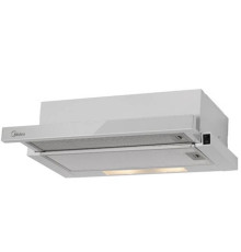 გამწოვი MIDEA MH60P303GW