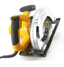 ცერკულარული ხერხი INGCO CS18568