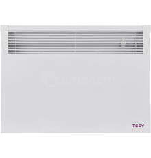 ელექტრო კონვექტორი Tesy 301386 CN 03 150 MIS 1500W