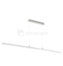 ჭაღი Rabalux Esther 2217 LED 19.2W