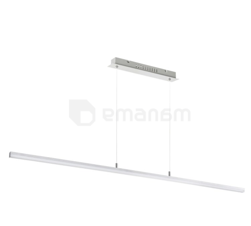 ჭაღი Rabalux Esther 2217 LED 19.2W