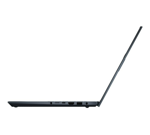 ნოუთბუქი Asus VivoBook Pro 14 OLED (M3401QA-KM015T) - Quiet Blue