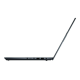 ნოუთბუქი Asus VivoBook Pro 14 OLED (M3401QA-KM015T) - Quiet Blue