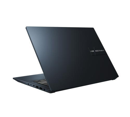 ნოუთბუქი Asus VivoBook Pro 14 OLED (M3401QA-KM015T) - Quiet Blue
