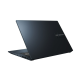 ნოუთბუქი Asus VivoBook Pro 14 OLED (M3401QA-KM015T) - Quiet Blue