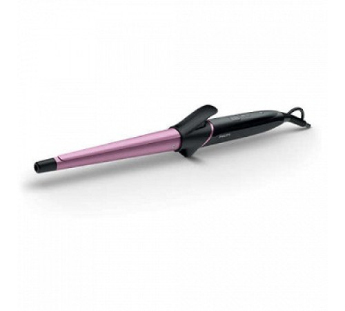 თმის დასახვევი PHILIPS BHB871/00