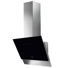 გამწოვი ELECTROLUX LFV616Y