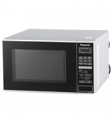 მიკროტალღური ღუმელი PANASONIC NNGT264MZTE