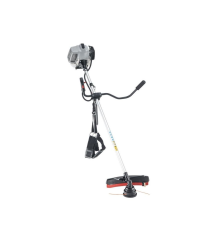 მოტოცელი AL-KO BC 400 B 900W