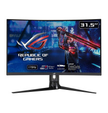 მონიტორი Asus 90LM03S0-B04170