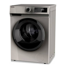 სარეცხი მანქანა TOSHIBA TW-BJ90S2GE (SK)