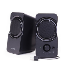 დინამიკები MICROLAB B-17