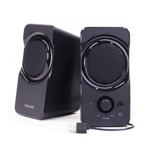 დინამიკები MICROLAB B-17