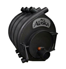 კალორიფერული ღუმელი Alaska ПК-7