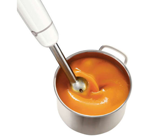 ხელის ბლენდერი PHILIPS HR1604/00