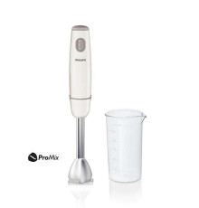 ხელის ბლენდერი PHILIPS HR1604/00