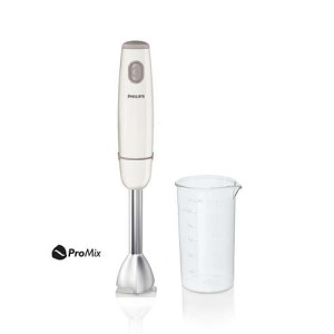 ხელის ბლენდერი PHILIPS HR1604/00