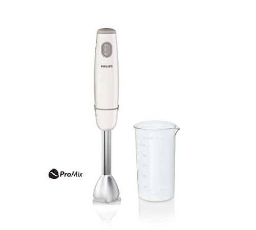 ხელის ბლენდერი PHILIPS HR1604/00